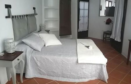 Casa Rural La Molina - Foto 20