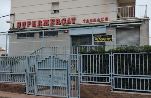 Cambrils Beach - Foto 30