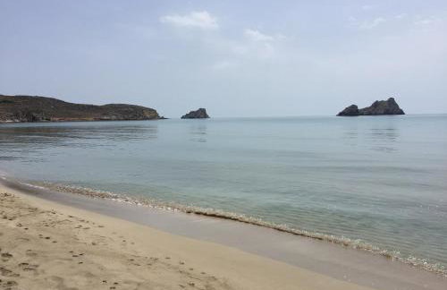 Natica Mare Villas - Foto 21