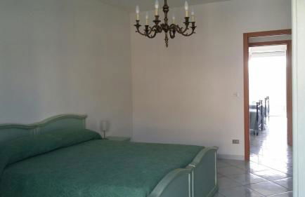 Vacation House a Mola di Bari - Foto 38