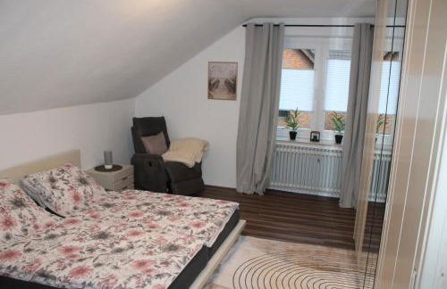 Heavens Wink - Foto 19