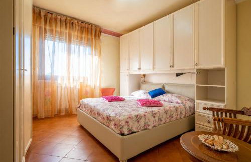 La Casina di Franco - Foto 5