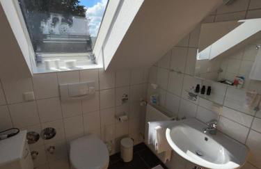 Sonniges Jura Loft im Golf Paradies Hilzhofen - Foto 7