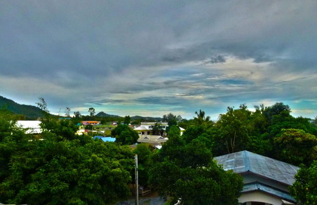 BEA Apartment - Foto 48