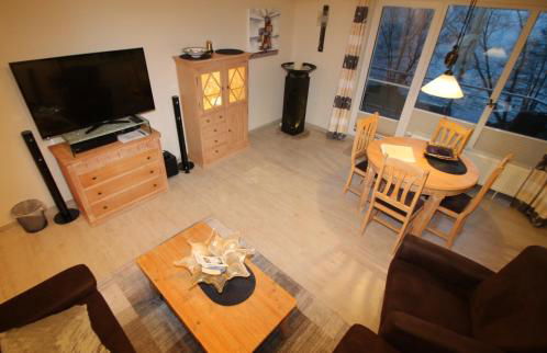 Seevilla West am Großen Plöner See - Foto 15