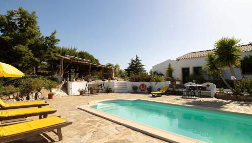 Ninho Da Poupa - Foto 3