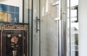 Stylish Beachfront Luxury Apartment, Sweeping Ocean Views and Log Burner - Foto 142