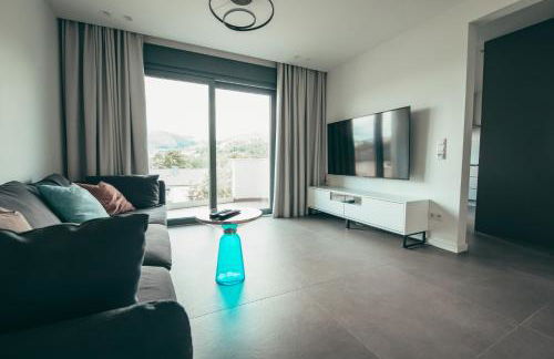 Lenneapartments Premium - Foto 47