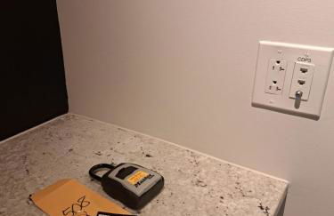 Blueground East Cambridge pool nr Charles River BOS-1298 - Foto 38