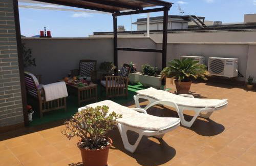 Apartamento ROMERO Cabo Roig, solárium opcional - Foto 38