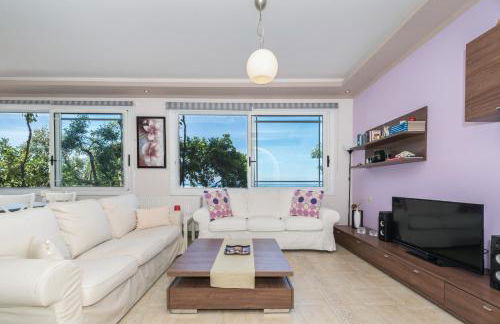 Ionian Bliss - Foto 10