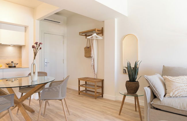 LAN Suites - Foto 38