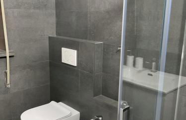 Capole7 Isolaccia - Foto 25