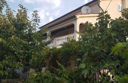 Apartment in Lopar with Two-Bedrooms 3 - Foto 13