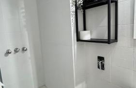 Apartament Ski Lift Marilleva 900 - Foto 8