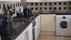 Holywood Town House in Town Centre - Foto 4