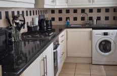 Holywood Town House in Town Centre - Foto 4