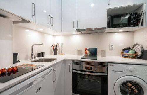 Aveiros by the Sea by Intiholidays - Foto 17