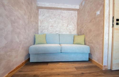 Chalet familial spacieux avec SPA, salle de jeux, près des pistes - 14 pers, Vosges - FR-1-589-366 - Foto 12