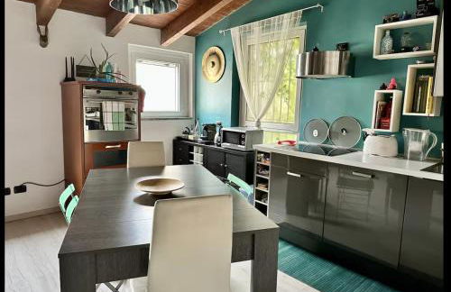 The Style Studio - Foto 21