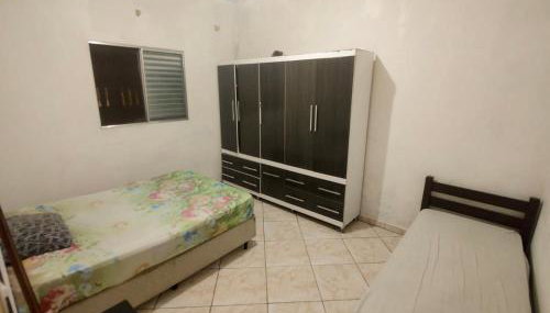 Casa de PRAIA a 780m do MAR - Foto 2, wardrobe