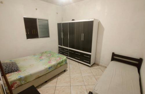 Casa de PRAIA a 780m do MAR - Foto 2