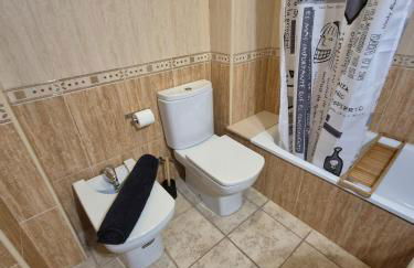 Gran terrassa al cantó del mar - Foto 45