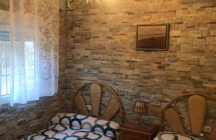 Finca Bellas Vistas - Foto 29