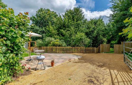 1 Bed in Wincanton oc-83499 - Photo 8