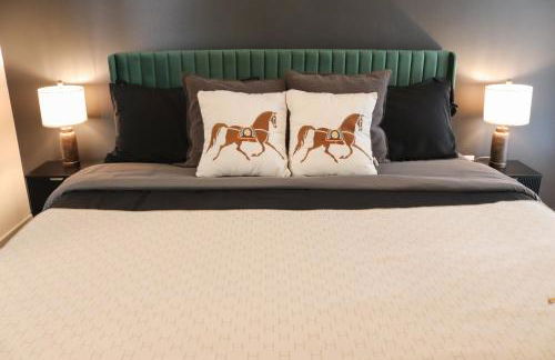 Serene APT 10 Min from Disneyland With Pool & GYM - Foto 78