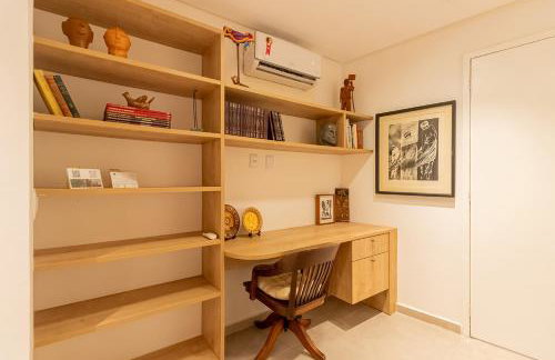 Casas Amparo Manupiá - Foto 33