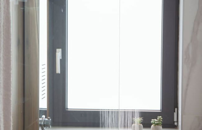 Oriens Villas - Foto 41