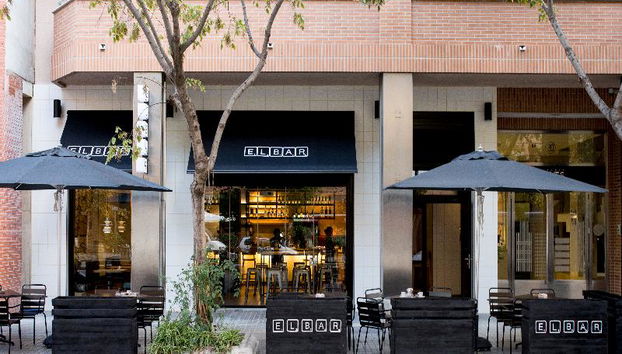 Valenciaflats Ciudad de las Ciencias - Foto 5