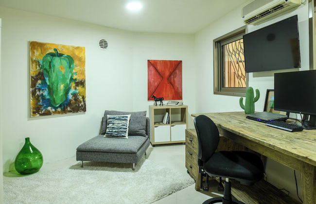 Coastline Family Triplex by Sea N' Rent - Photo 16