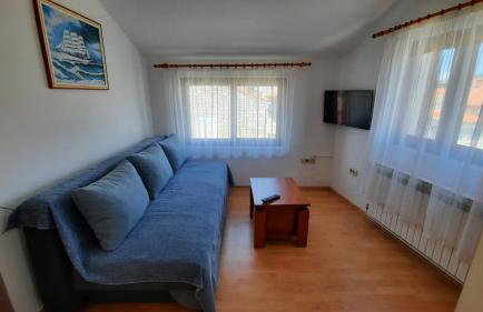 Apartment Pulić - Foto 53