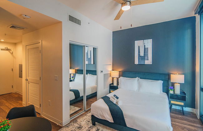 ROVE LIVING/KB - Joy on 4th - Photo 8