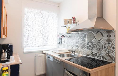 Apartmani Vesna Tuheljske toplice - Foto 43