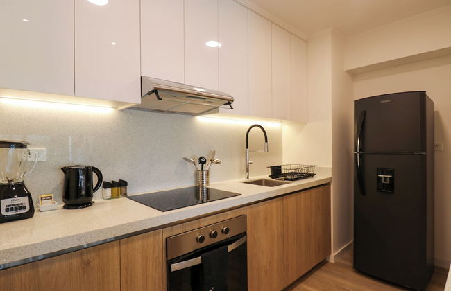 Mirano By Wynwood House - Foto 40