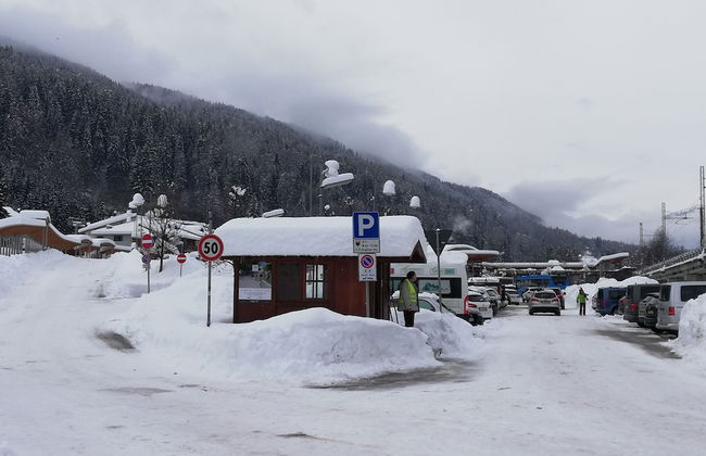 Casa Mirandola - Photo 43