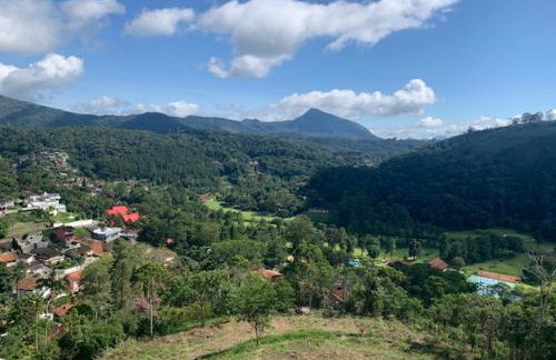 Mirante dos Alpes TERESOPOLIS - Photo 11