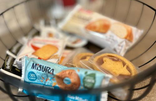 Sunrise Home - Foto 28