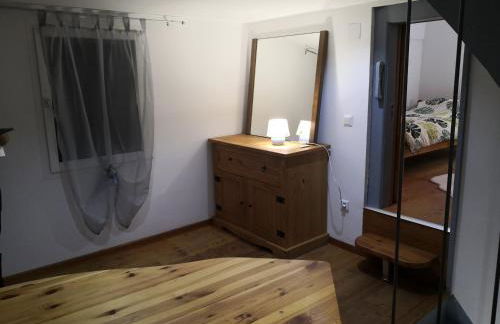 Haus am Fluss - Photo 7