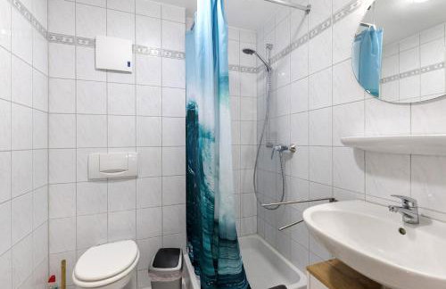 Albgängerle - Foto 3