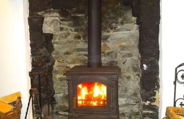 Rose Cottage. Richmond, North Yorkshire - Foto 21