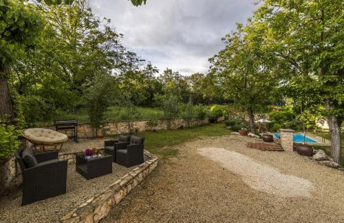 Casa Katarina&Luka - Foto 14