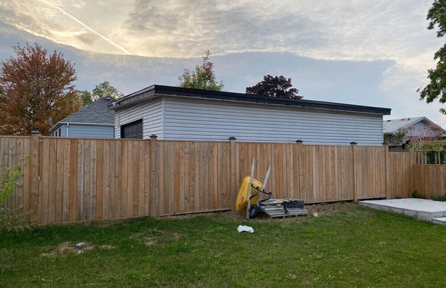 Dazzling Home Next to Beach & Go Station - Foto 31