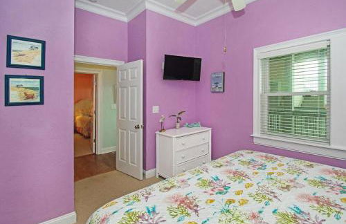 RSR2B - Pamlico Vista - Foto 31