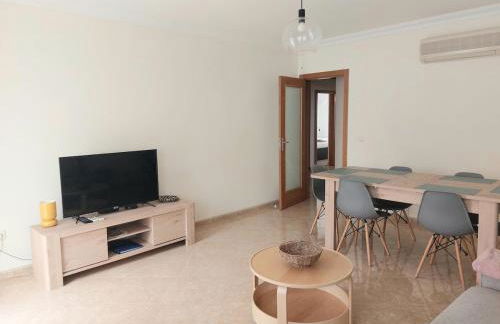 Casa Rika - Tavira - Foto 8