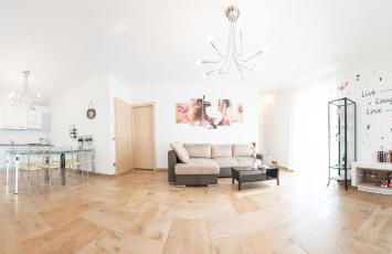 TeglioVacanze - Foto 13