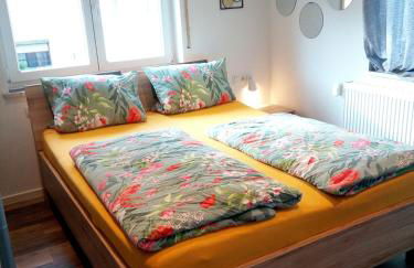 Ferienwohnungen Busch`s Gästehaus - Photo 30